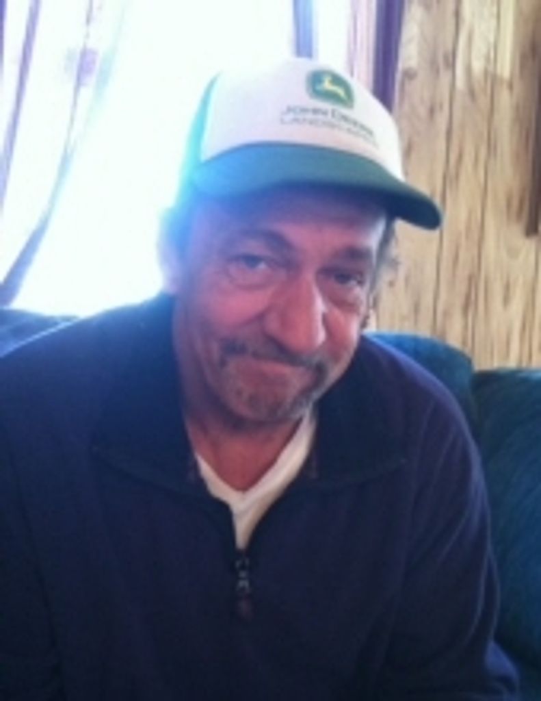 Ben Howard Moseley, Jr. Profile Photo