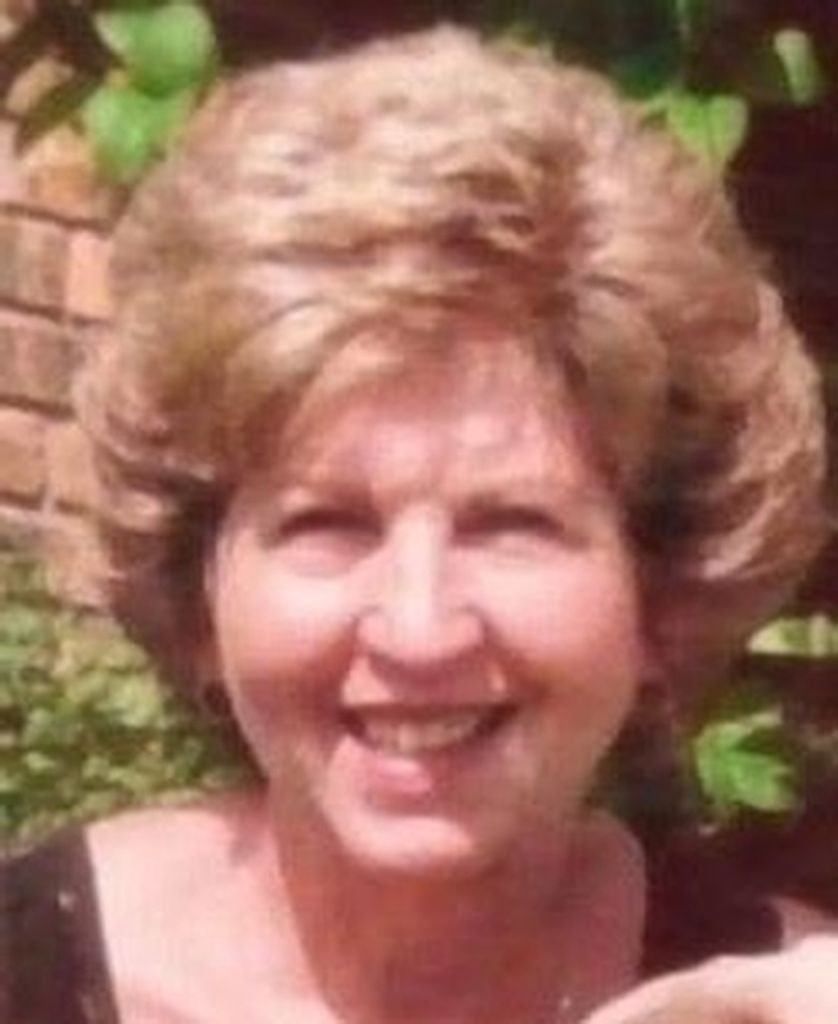 Susan E. Snider