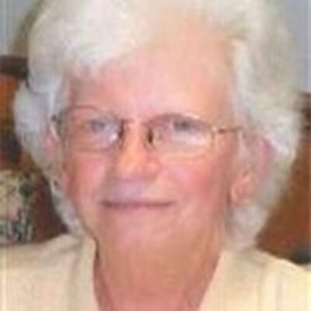 Judy Hall Helton