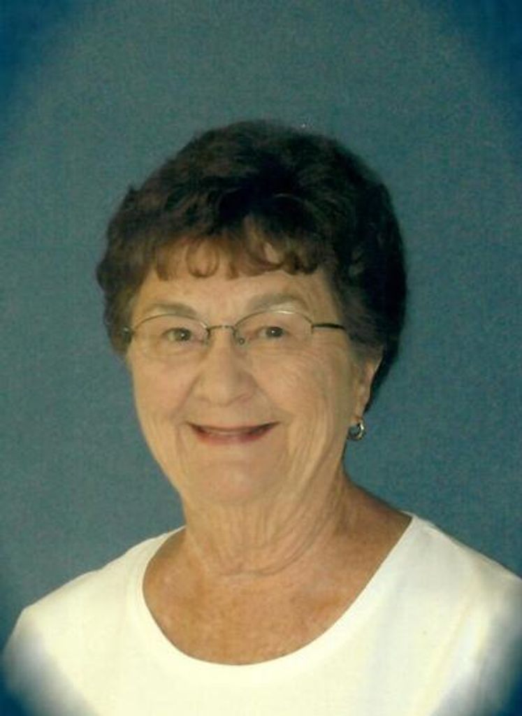 Carmella M. Wycklendt Profile Photo