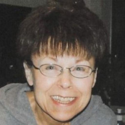 Cynthia Lee Johnson Profile Photo