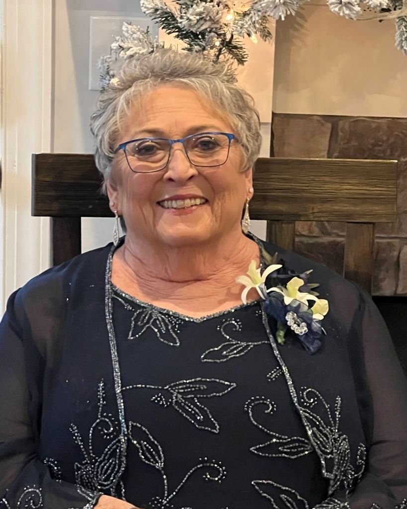 Janet Jundt