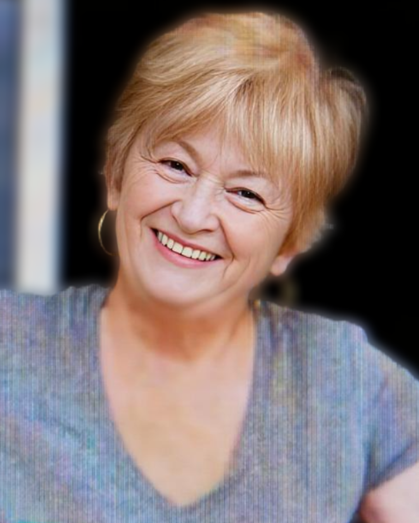 Mary Lou Kelley Profile Photo