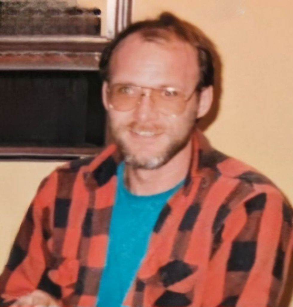 Rick Gaudineer Profile Photo