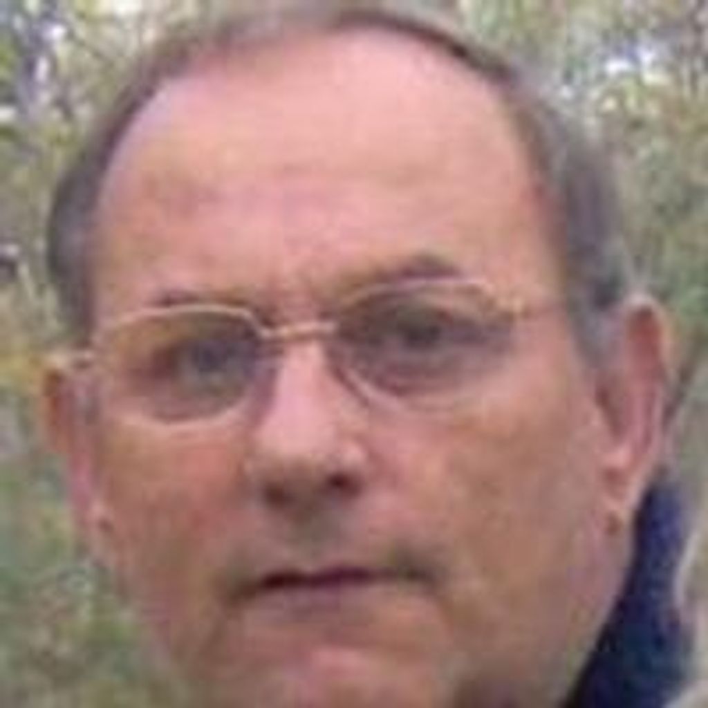 Mark Henry Kiser, Iii