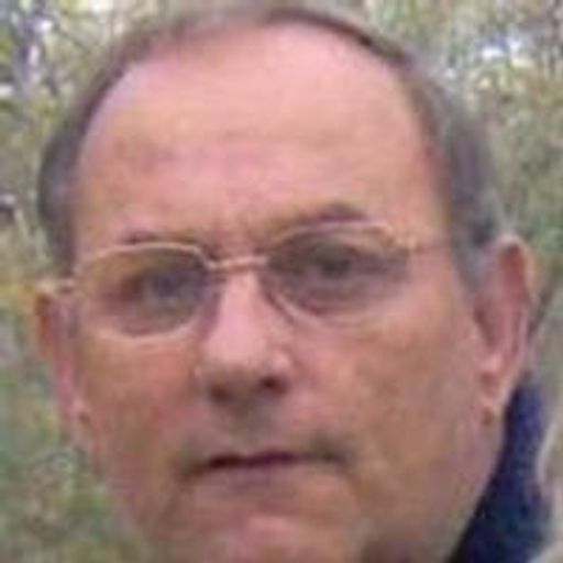 Mark Henry Kiser, Iii Profile Photo