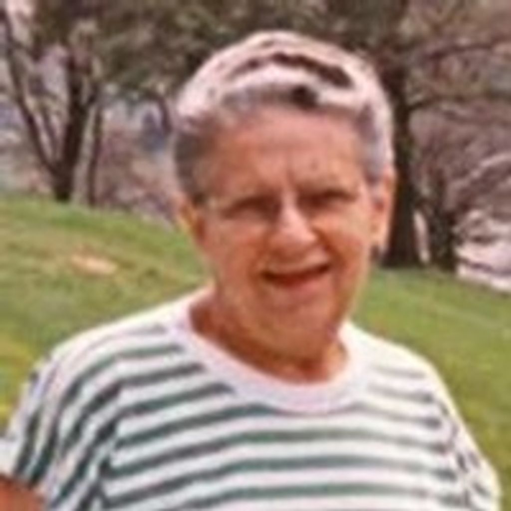 Helen Lee Scanlin-Tupper