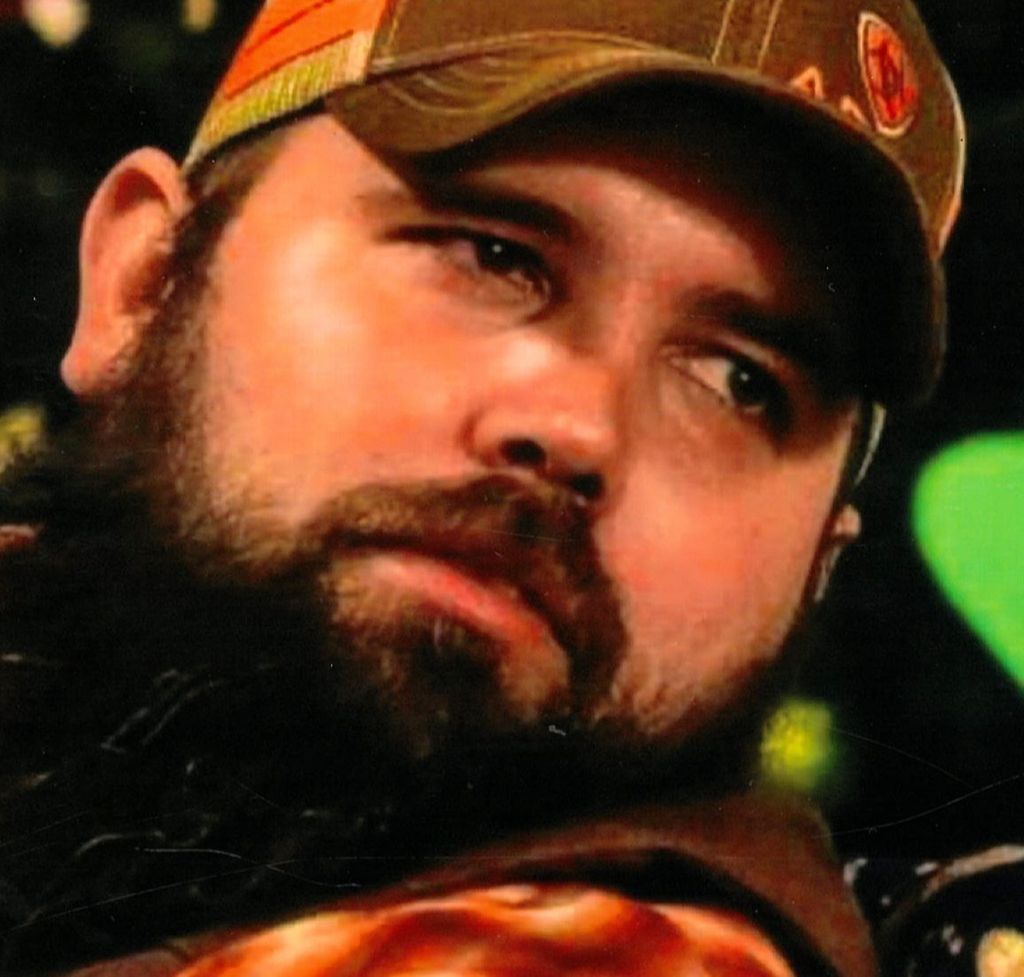 Jeffrey D. Drydale Profile Photo