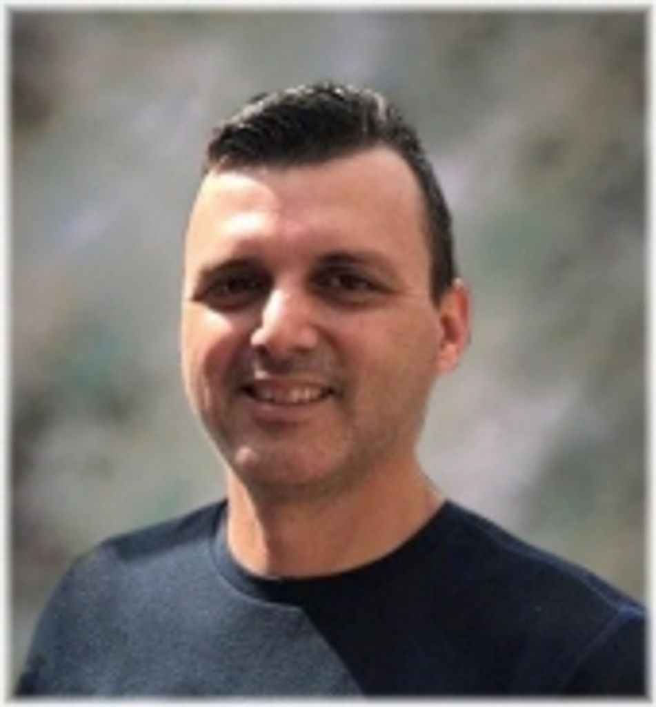 Fabio Maia Cabral Profile Photo