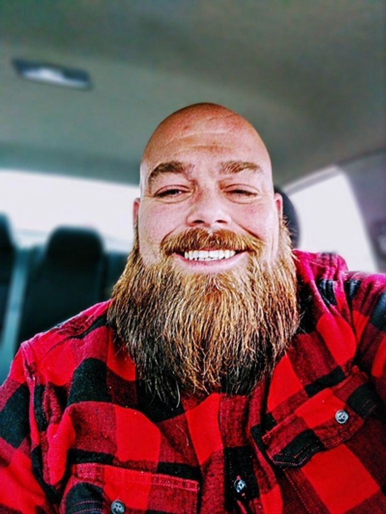 Lyndal E. Pullen Profile Photo