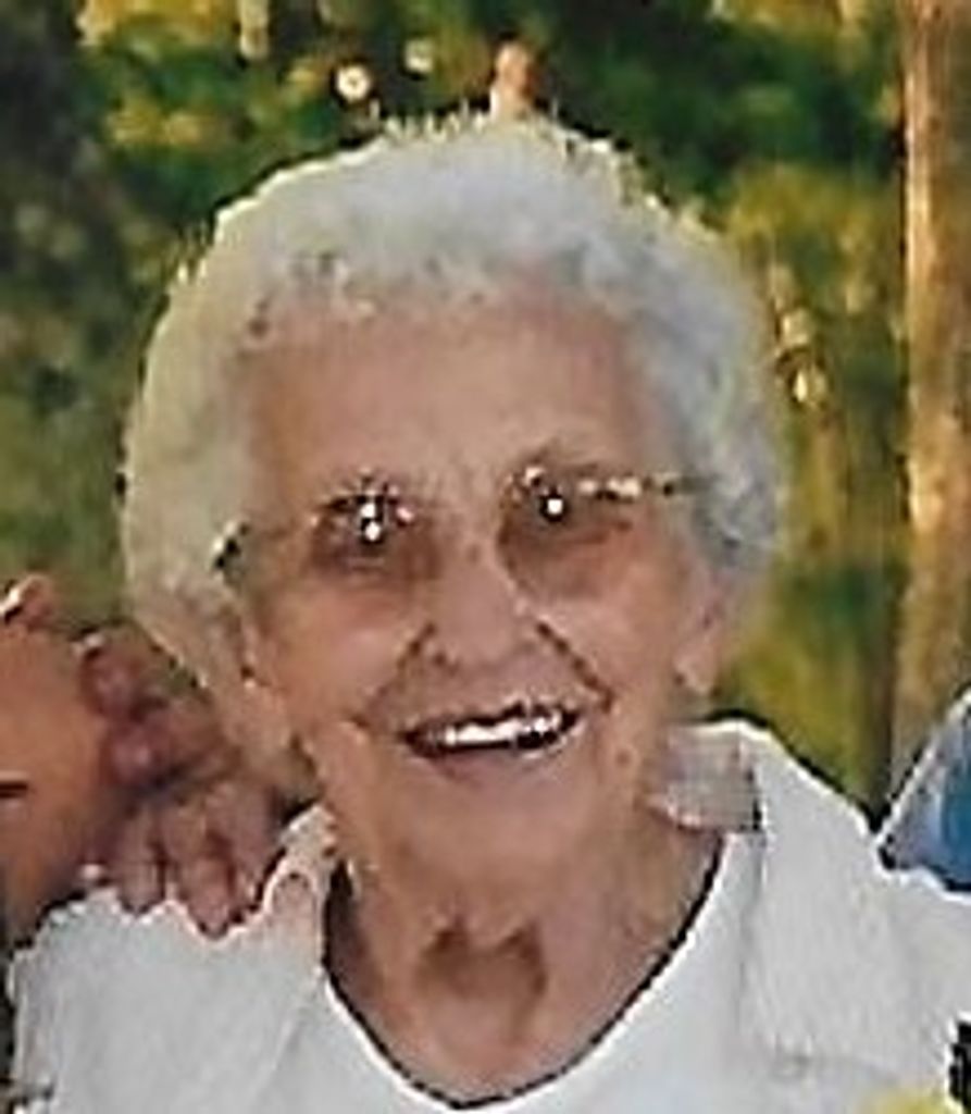 Irene Estabrook Profile Photo