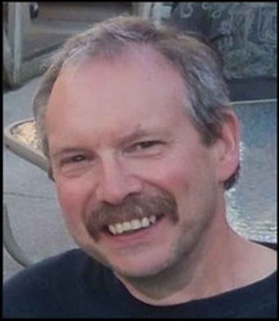 Harrison Dunn Iii Profile Photo