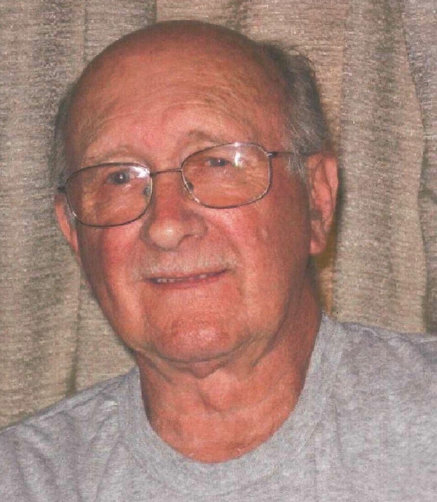 Anthony J. “Tony” Zdarko, Jr. Profile Photo