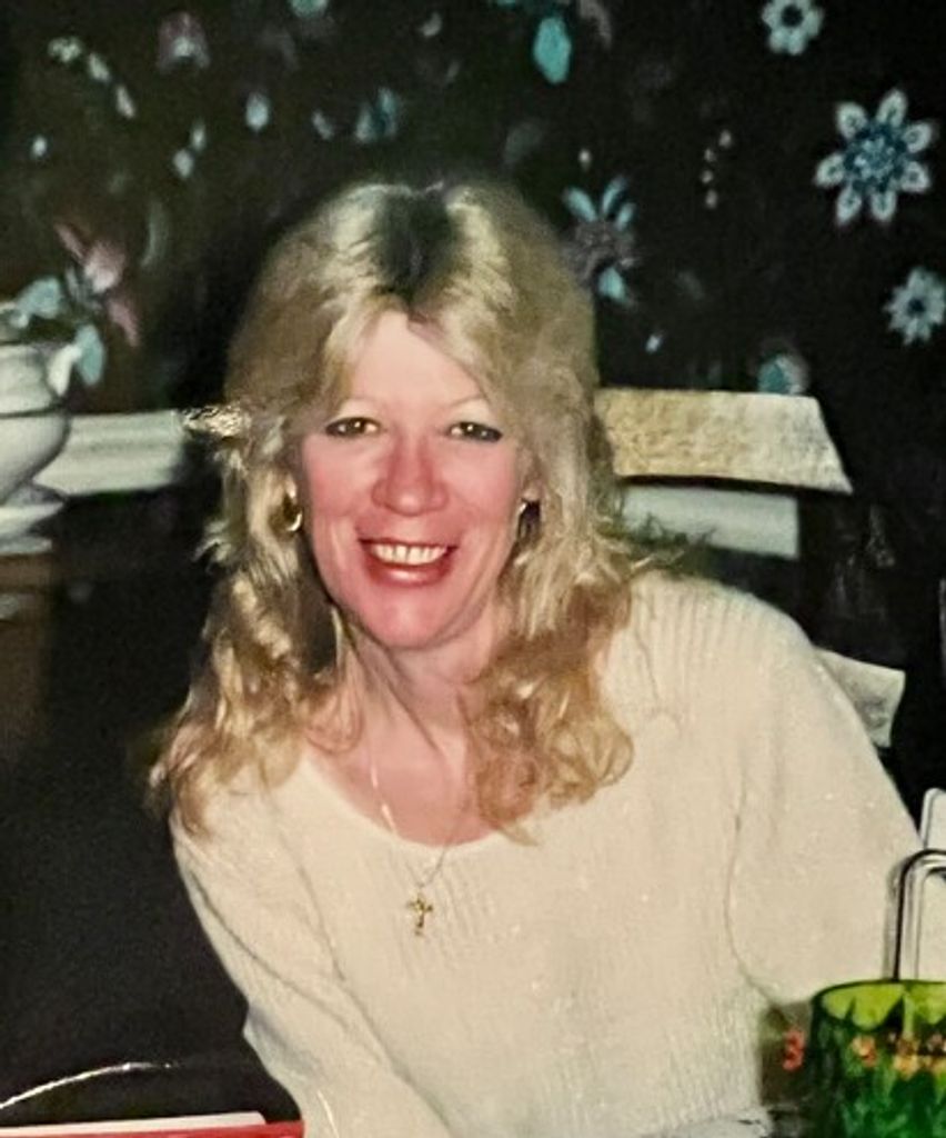 Cecelia  S. Mcnamara Profile Photo