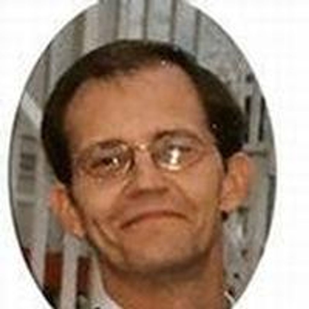 Clifford Darnell