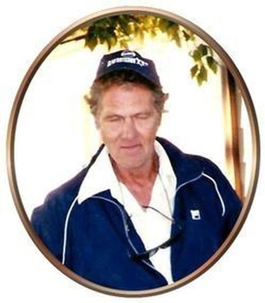 John De Lyzer Profile Photo