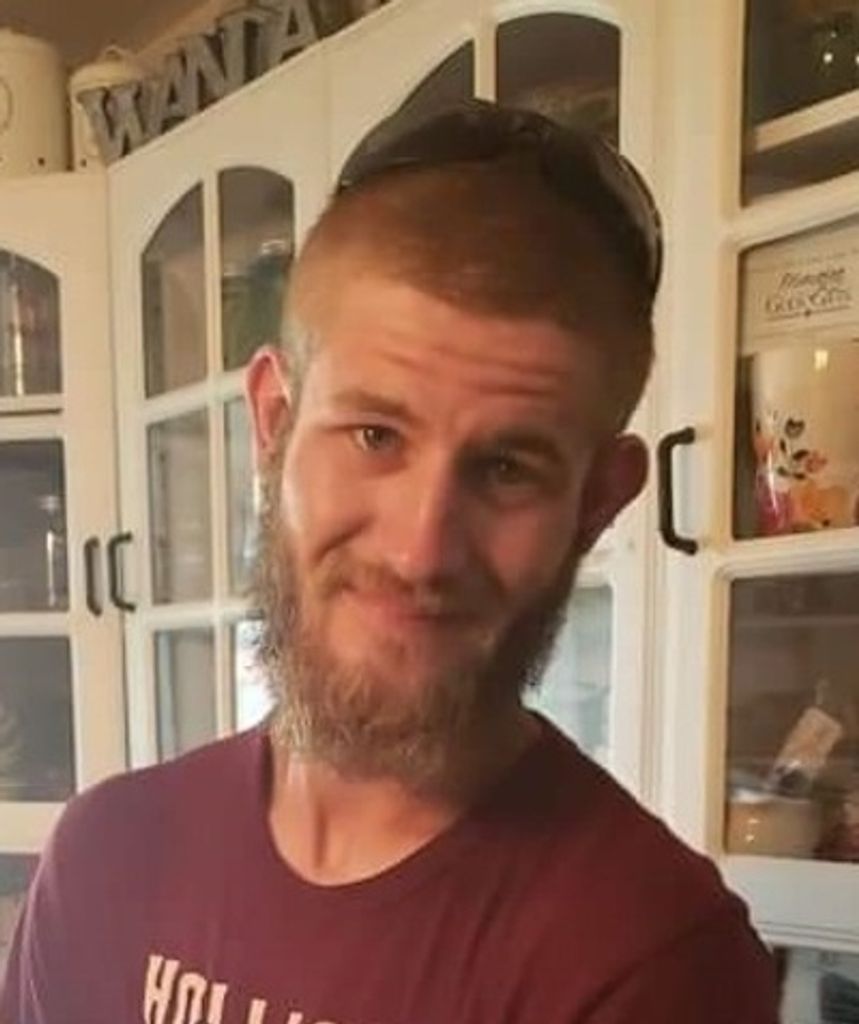 Austin A. Wienandt Profile Photo