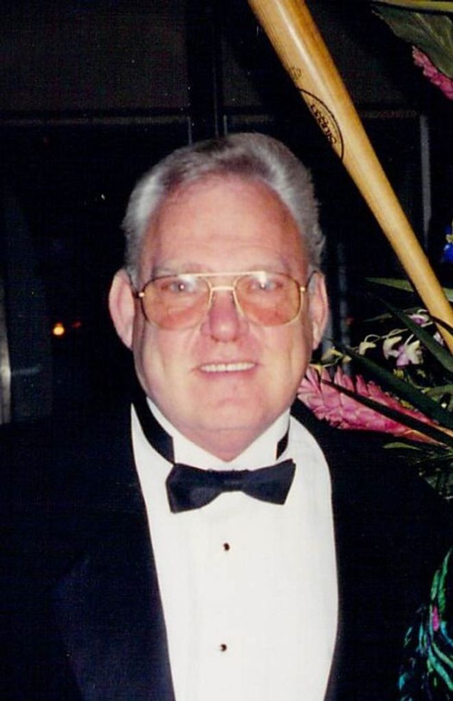 John Isaacs