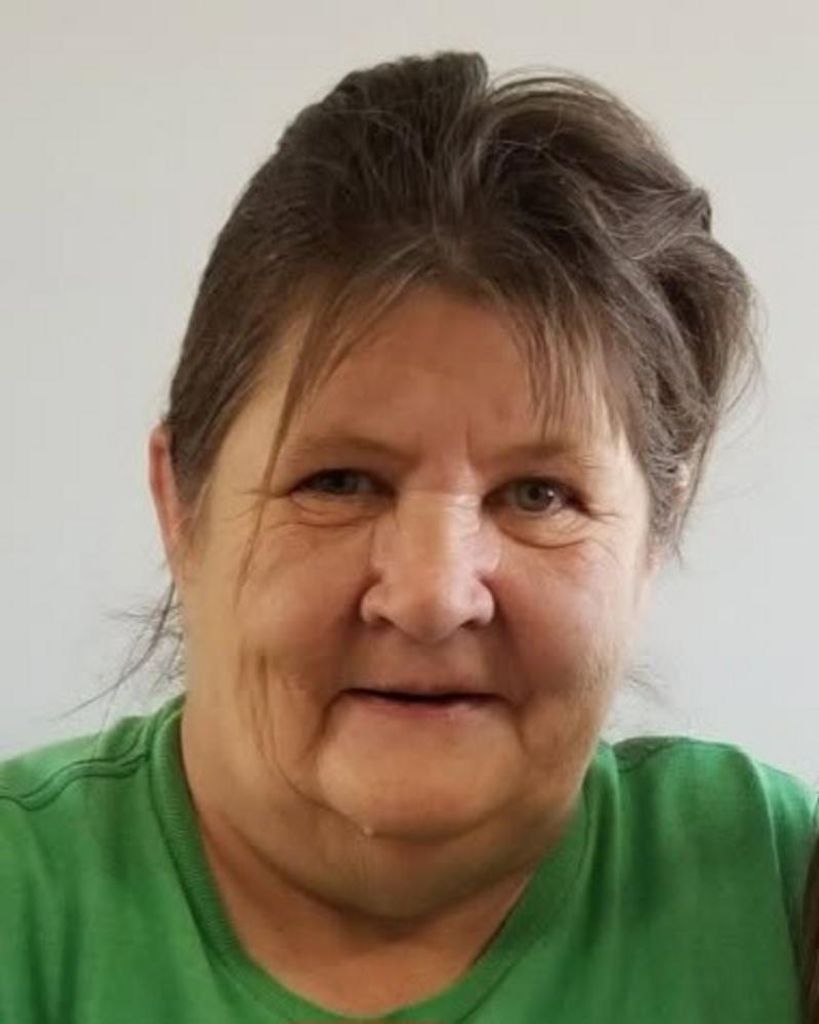 Mary L. Rowcliff Profile Photo