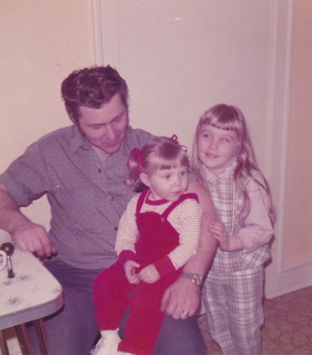 Donald L. Ague, Jr. photo gallery thumbnail 43 of 96