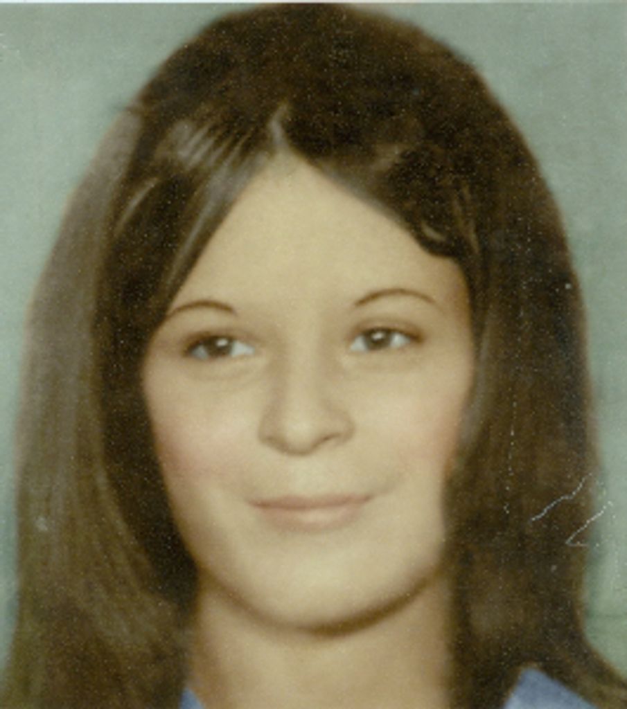 Kathleen F. Taylor