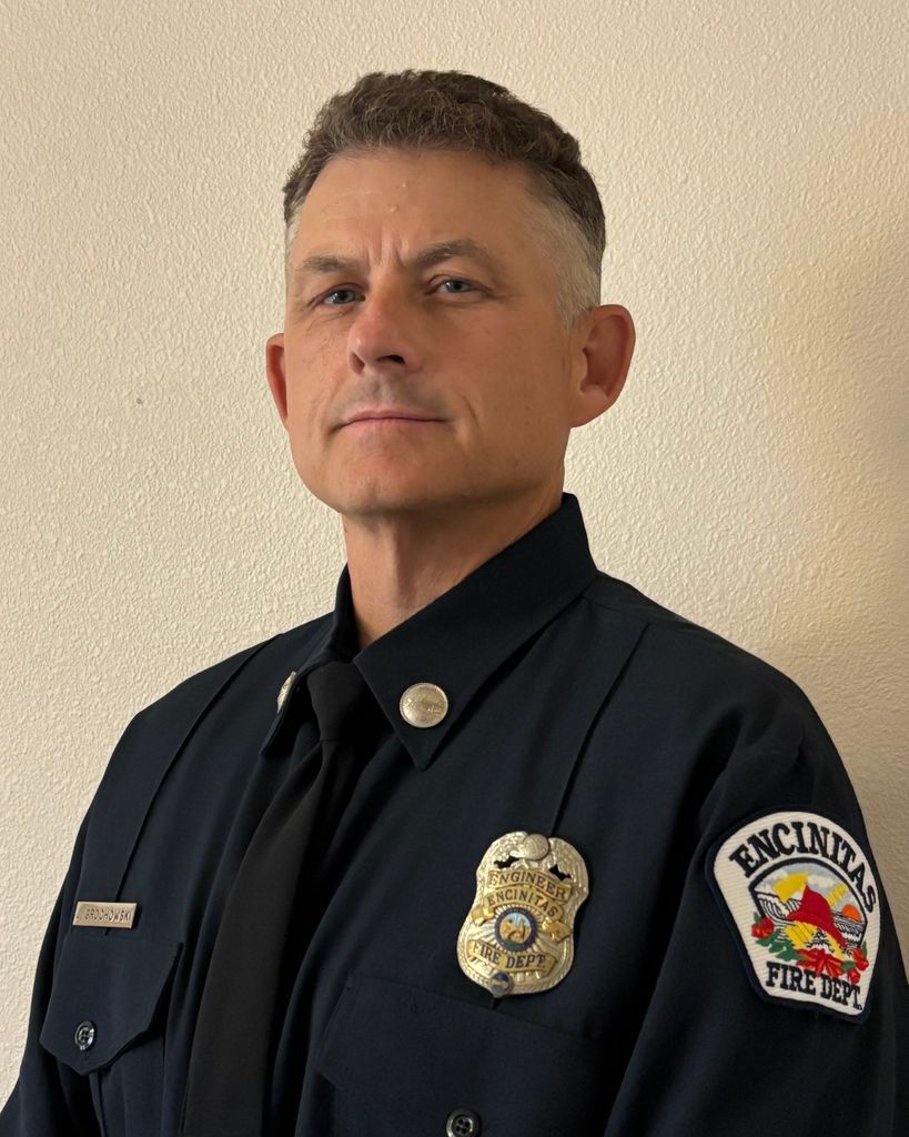Jeffrey David Grochowski
