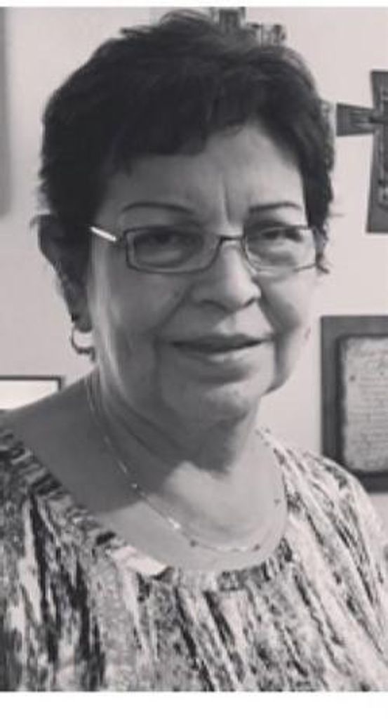 Janie L. Salazar