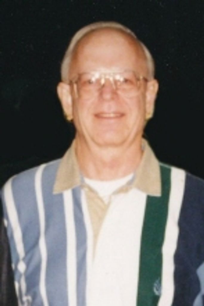 Alex Chunn