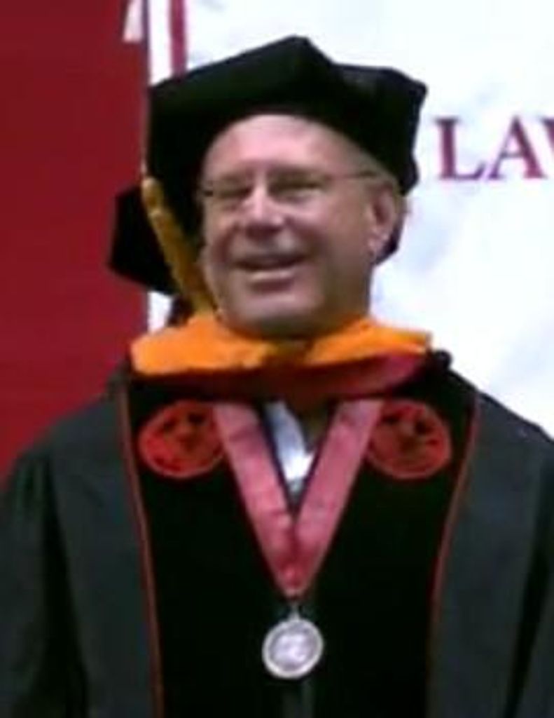 Lane D Deitchler Profile Photo