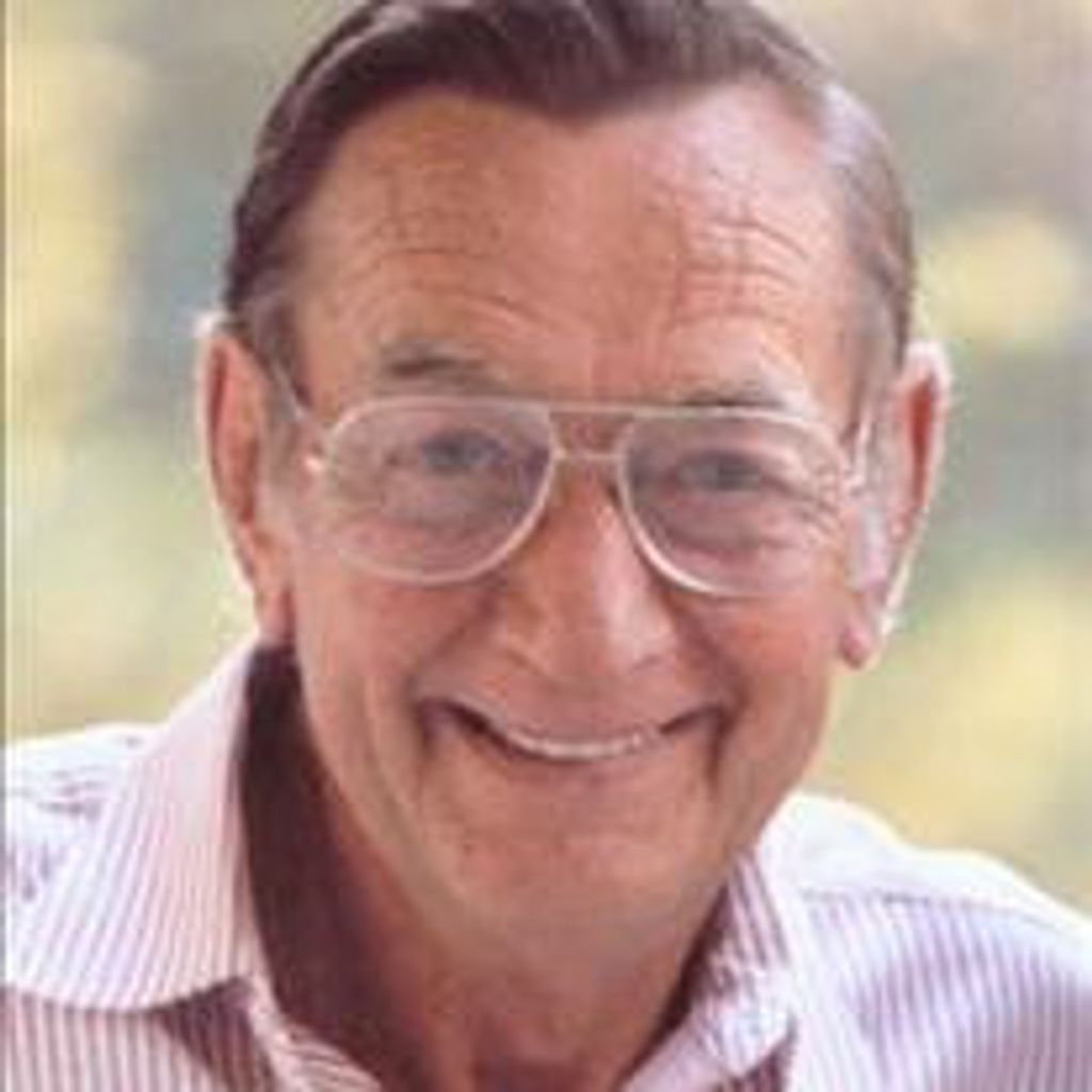 Fred Schaper,