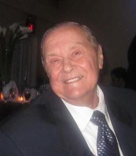 John Scepanski Profile Photo
