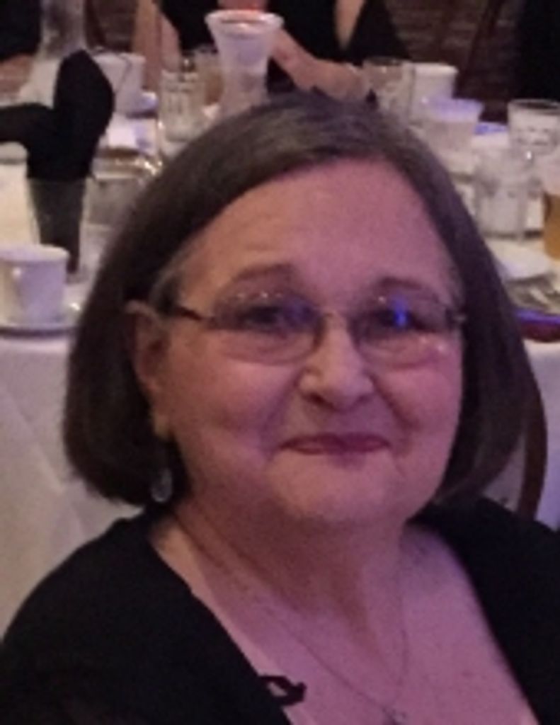 Dawn Denise Williams