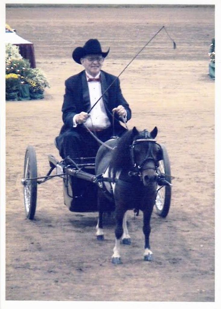 Melvin Eidsmo Profile Photo