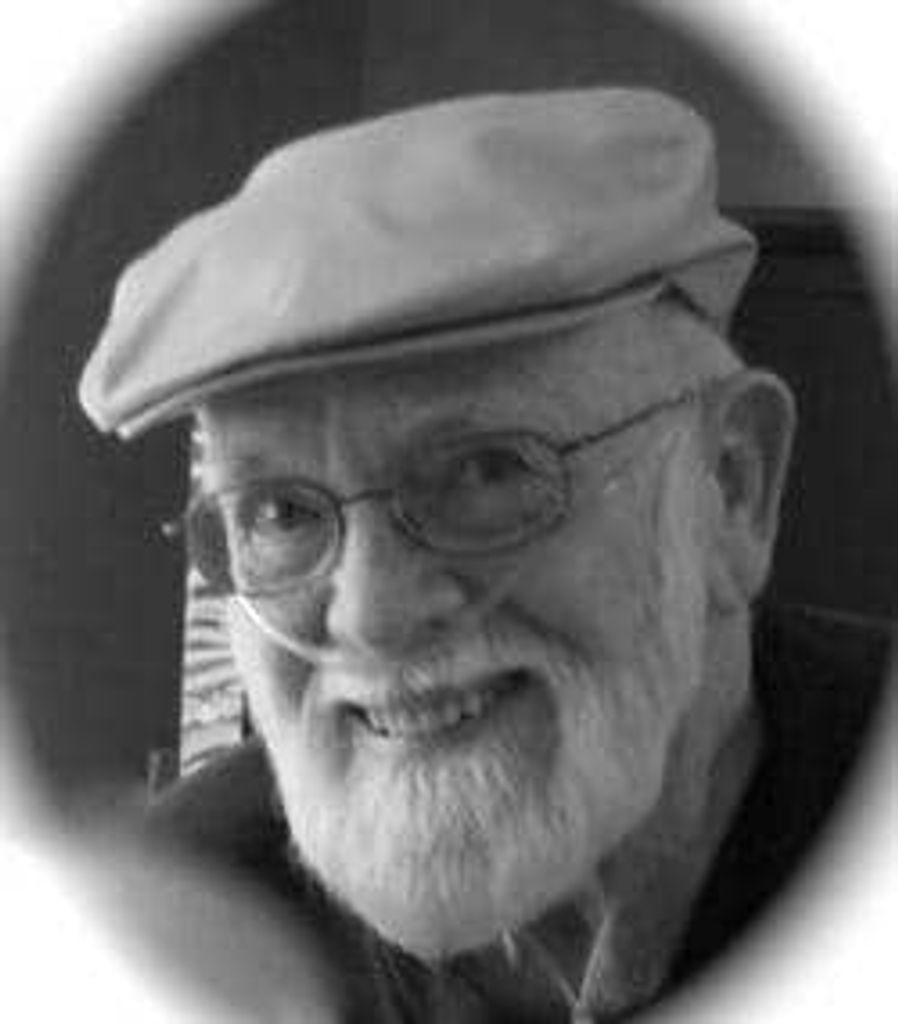 Charles Obenchain