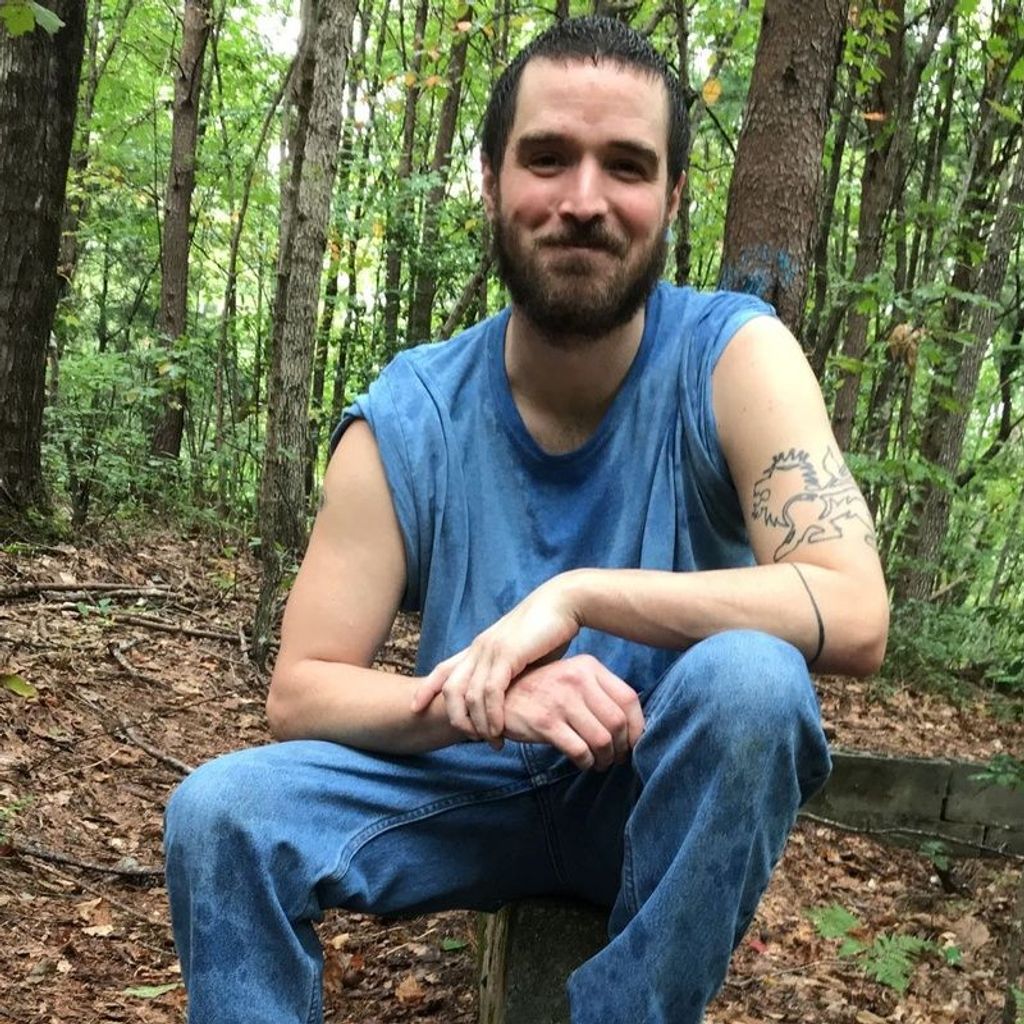 Timothy M. Enright Profile Photo