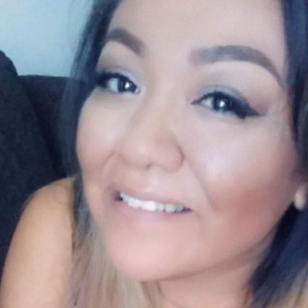 Rachel Leigh Greendeer Profile Photo