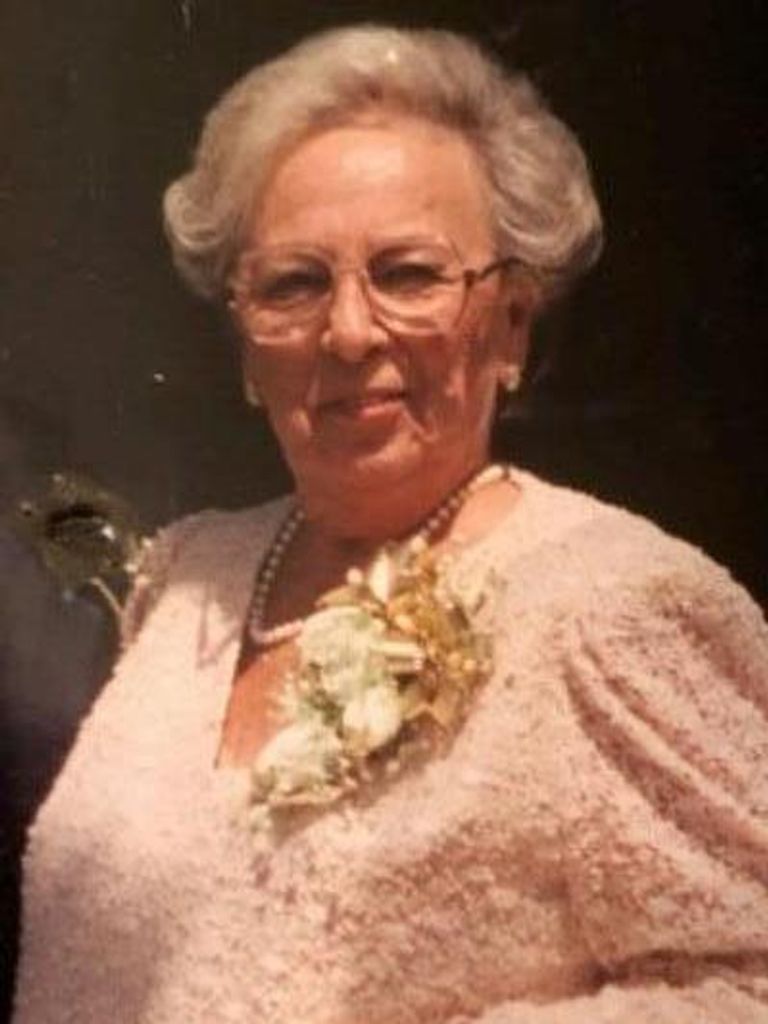 Cecilia "Ceil" De Maria Profile Photo