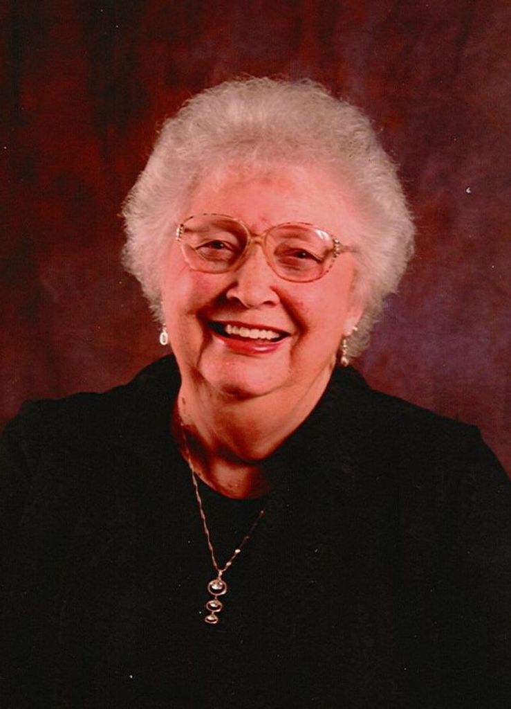 Lavelle Stone Profile Photo