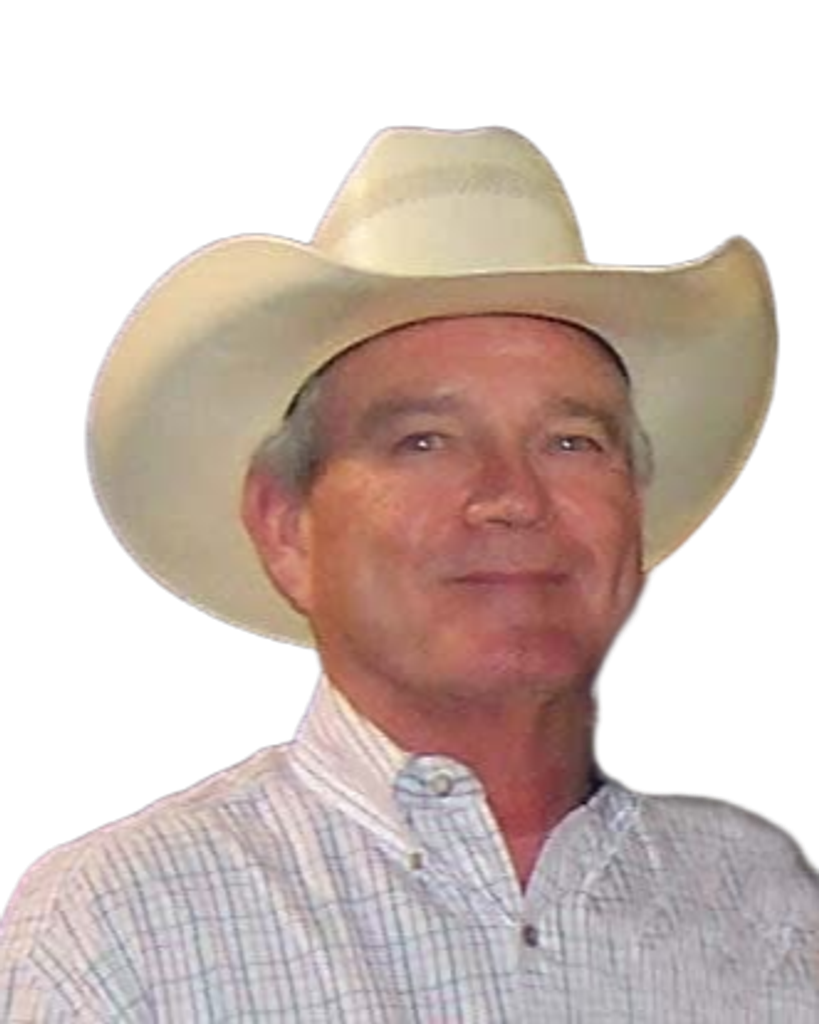 Larry Smart Profile Photo