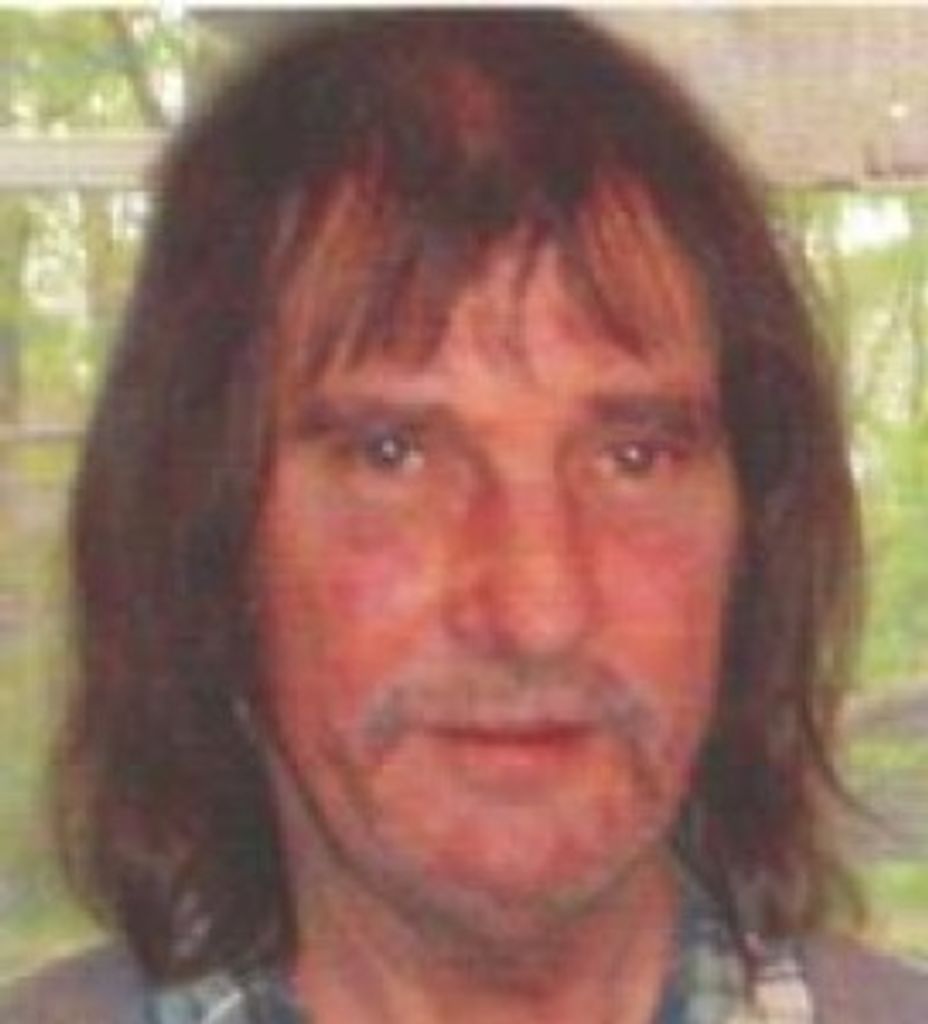 Michael J. Talbott