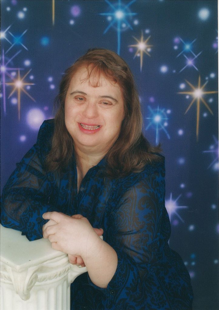 Lisa T. Alaniz Profile Photo