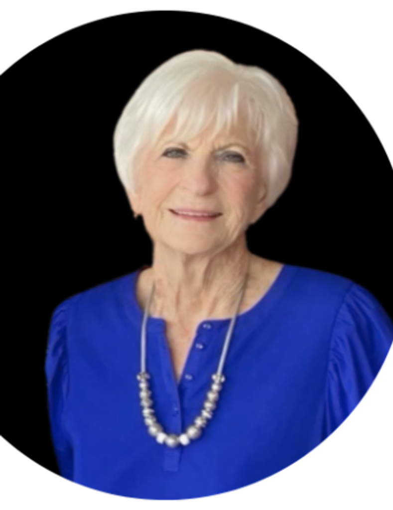 Linda Ann Berry