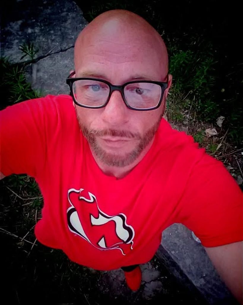 Brian Fletcher Profile Photo