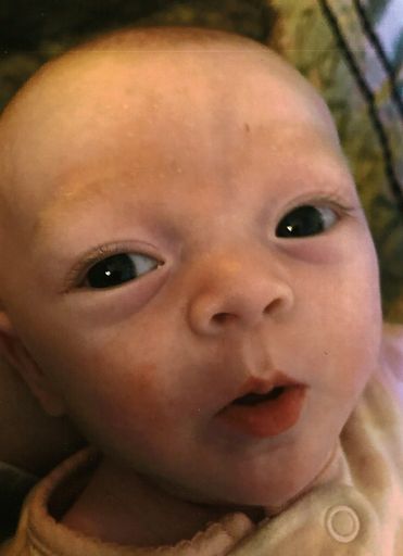 Brylee Mae Gill photo gallery thumbnail 42 of 64