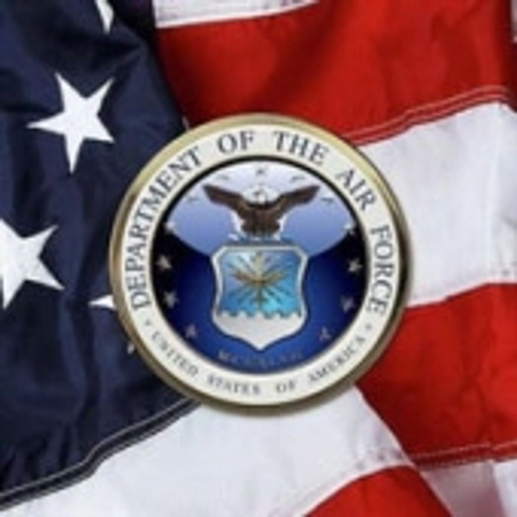 William John Fredericks