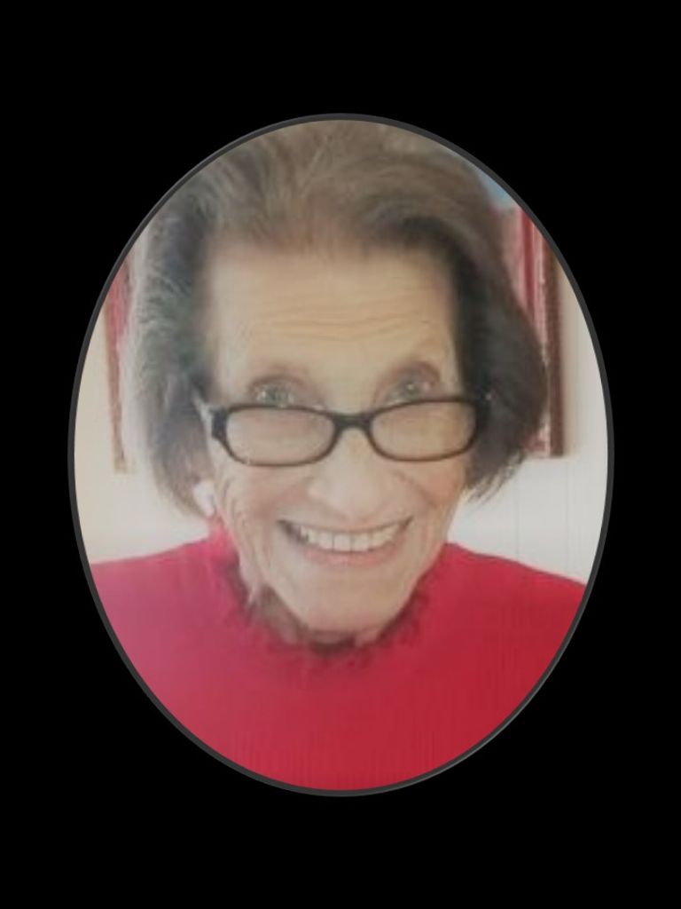 Jeretha Williams Fondren Profile Photo