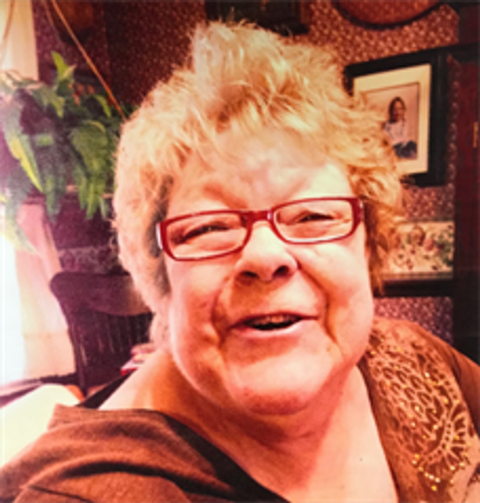 Joyce M. Mcnitt Profile Photo