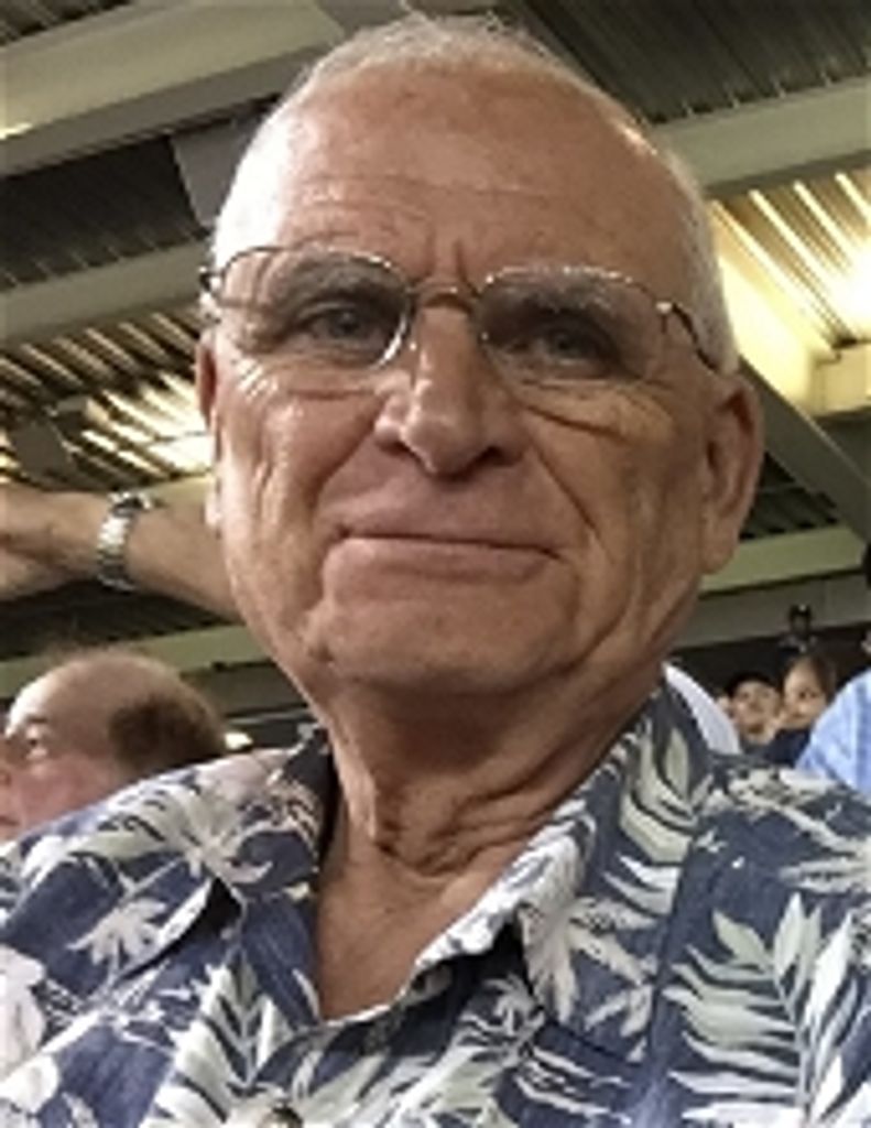 Daniel Matyola