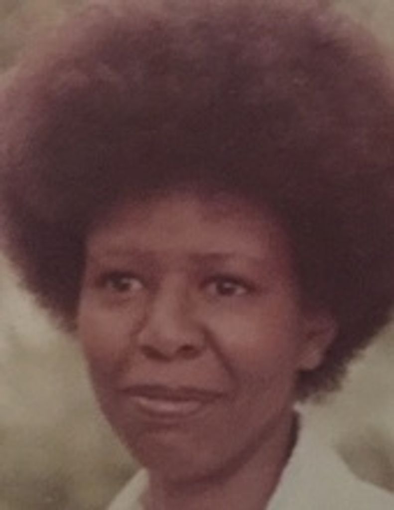 Cheryl Delce Profile Photo