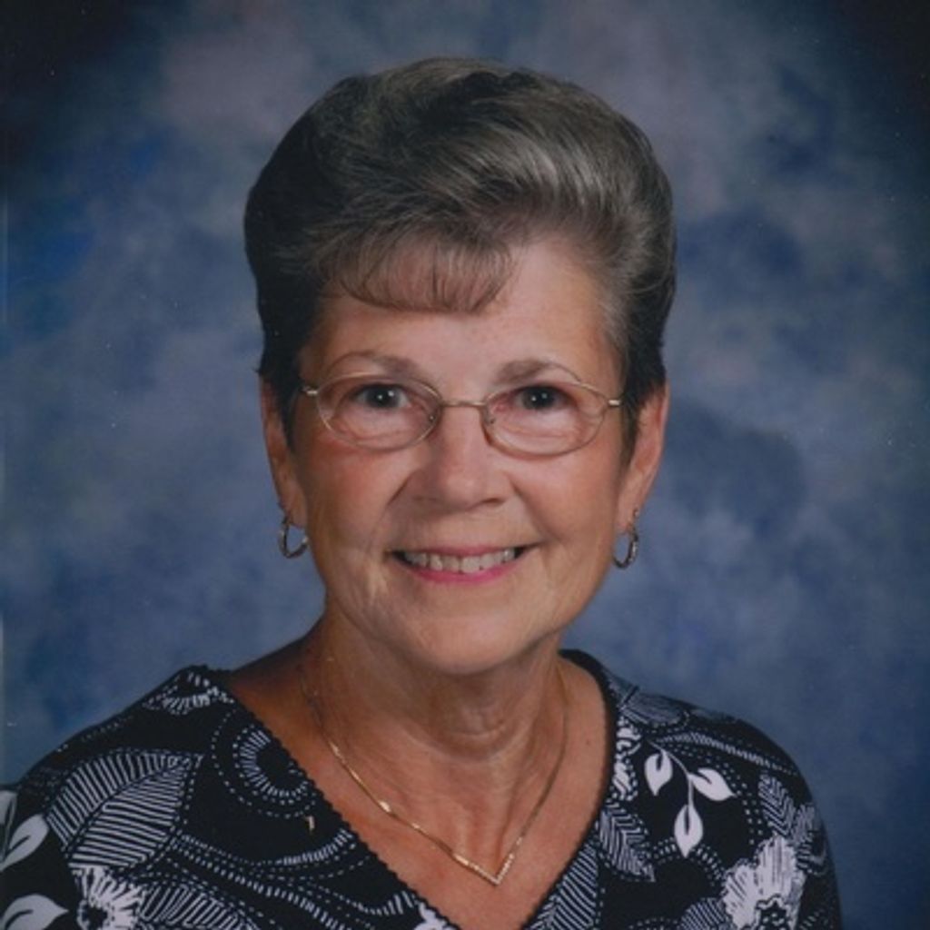 Gerneen A. Zurkirchen Profile Photo